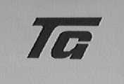 TG
