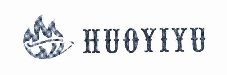 HUOYIYU