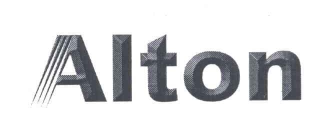 ALTON