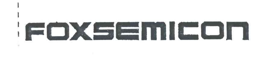 FOXSEMICON