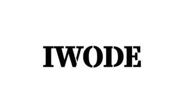IWODE