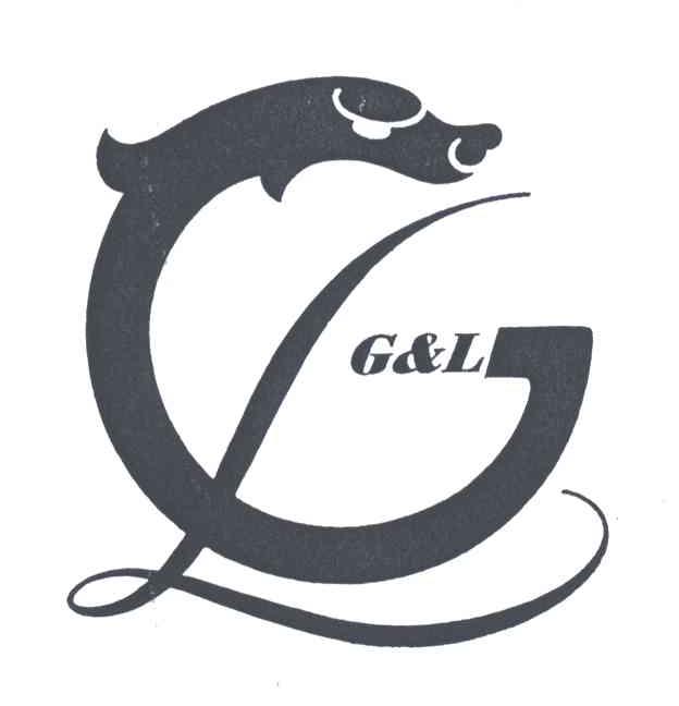 GL