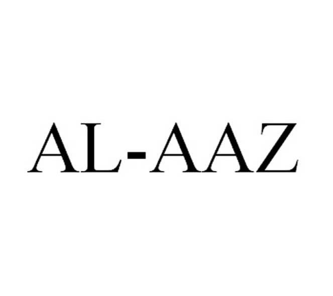 AL-AAZ