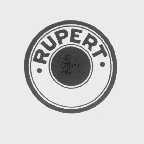 RUPERT