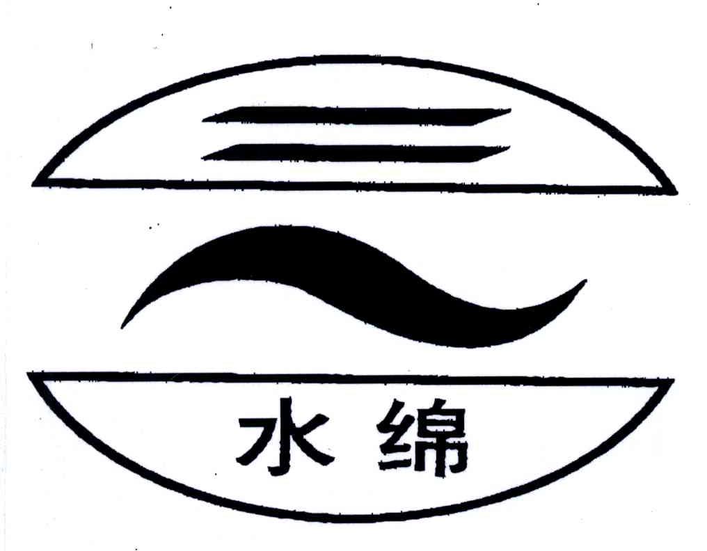 水绵