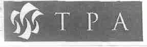 TPA