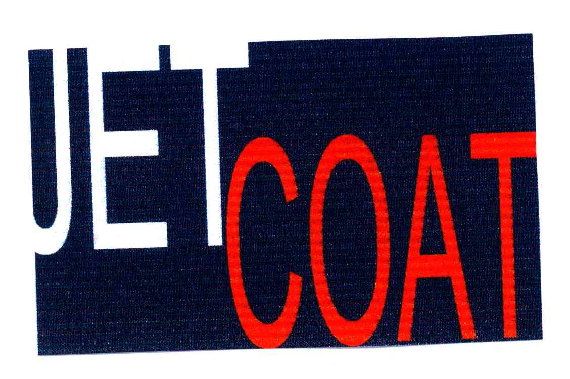 JET COAT