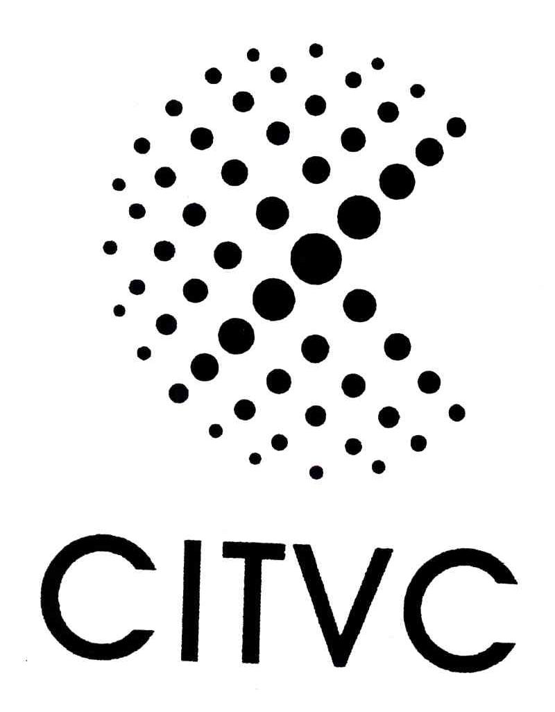 CITVC