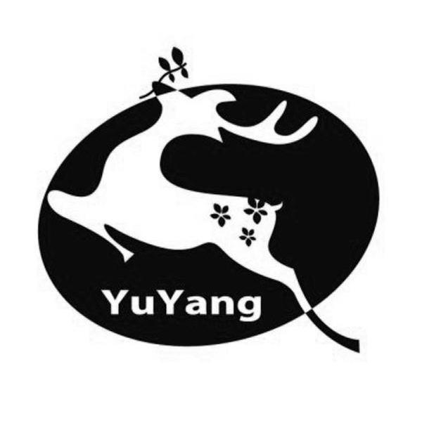YUYANG