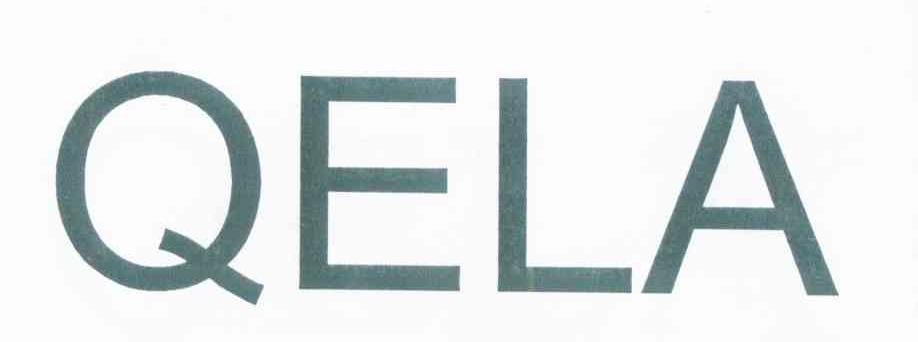 QELA