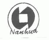 NAN HUA