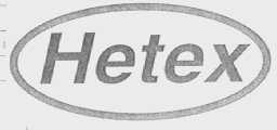 HETEX