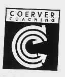 COERVER COACHING