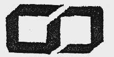 GD