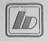 LD