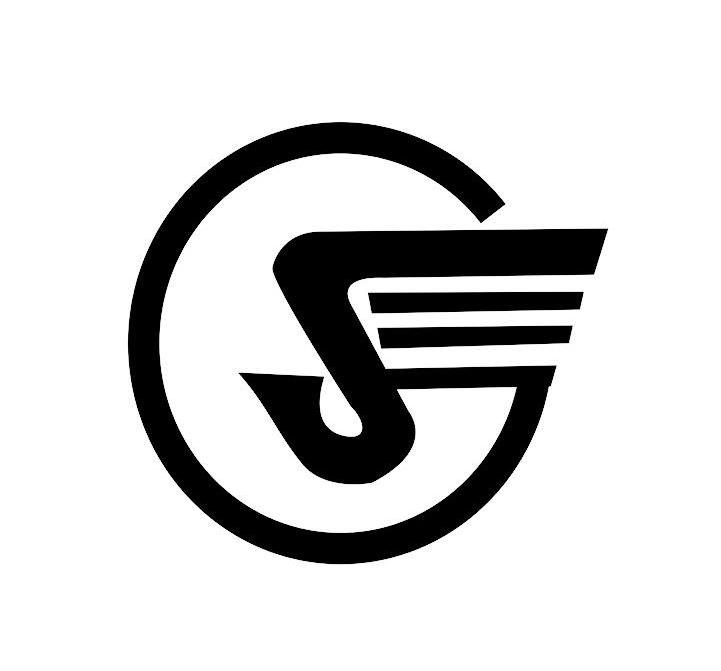 SG