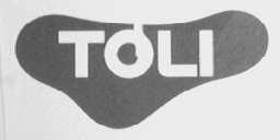 TOLI