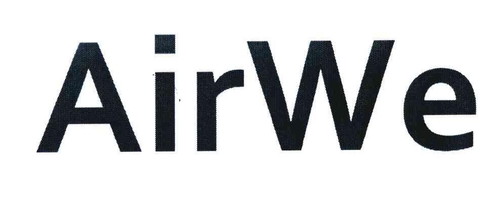 AIRWE