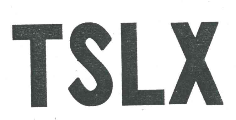 TSLX