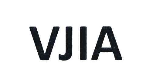 VJIA