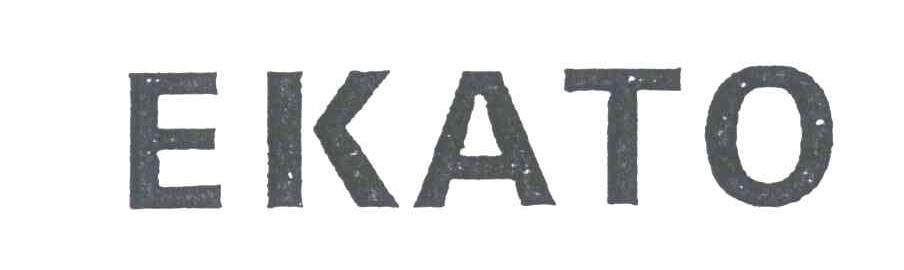 EKATO