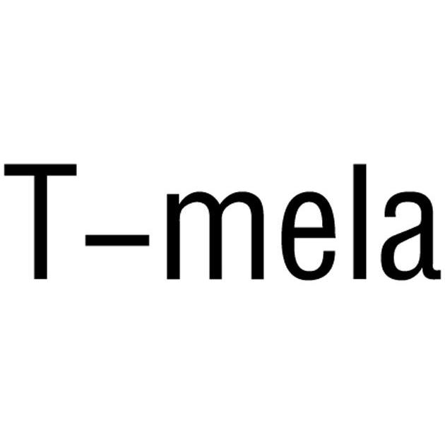T-MELA