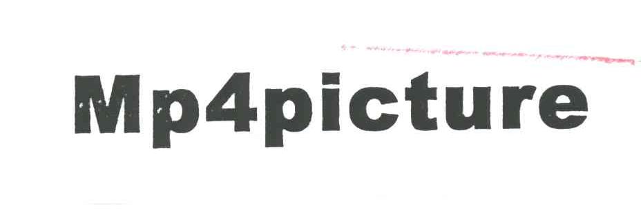 MPPICTURE