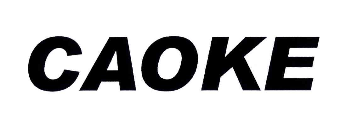CAOKE