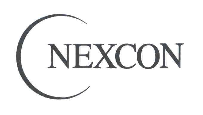 NEXCON