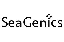 SEAGENICS