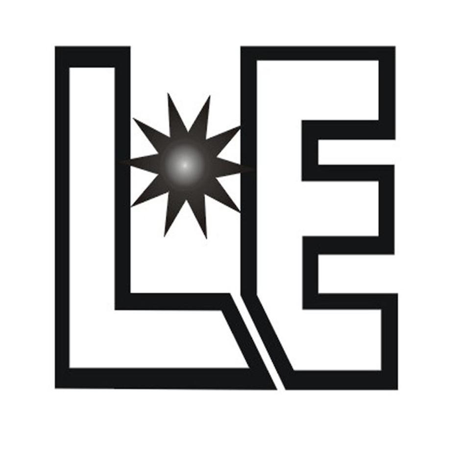 LE