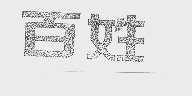 百姓