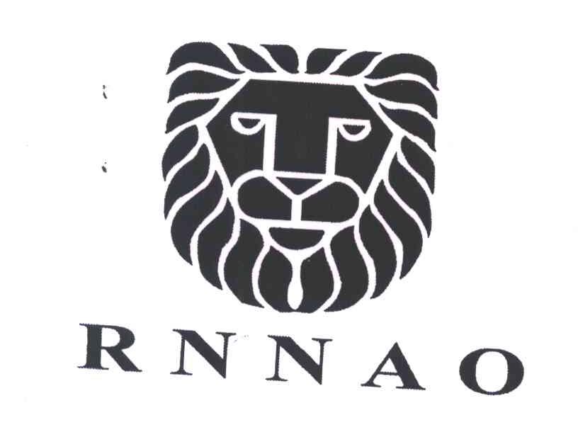 RNNAO