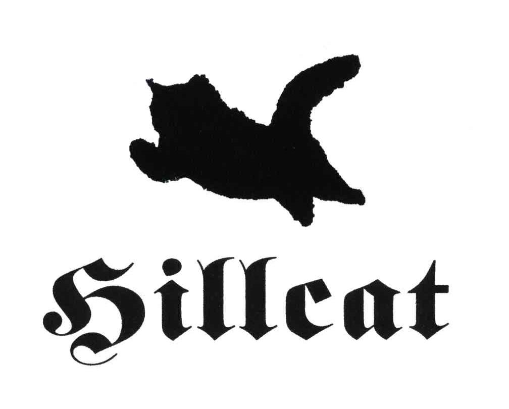 SILLCAT