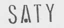 SATY