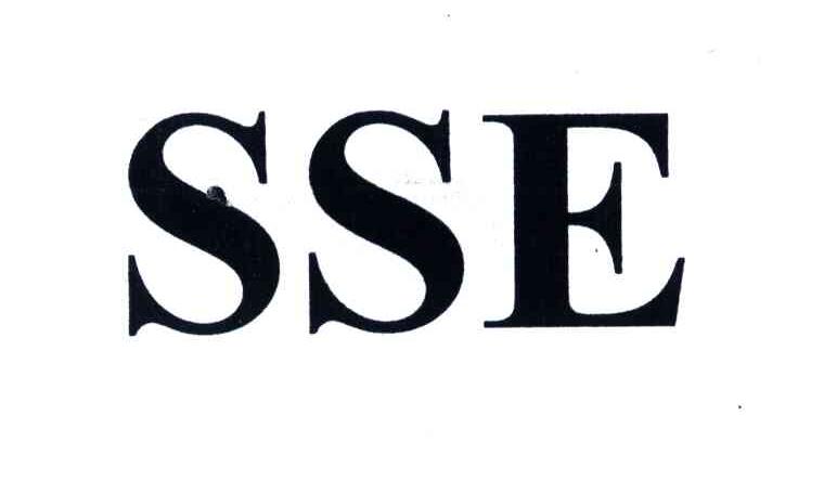 SSE