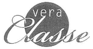 VERA CLASSE