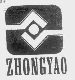 ZHONGYAO
