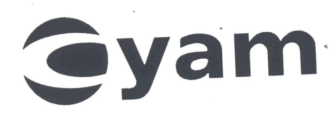 YAM