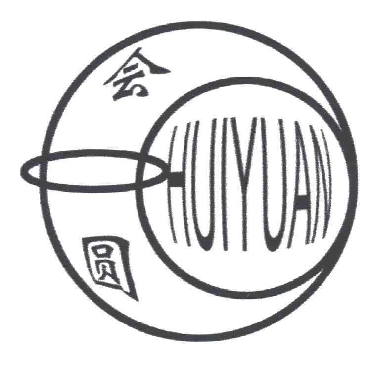 会圆