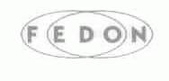 FEDON