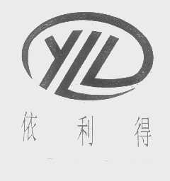 依利得