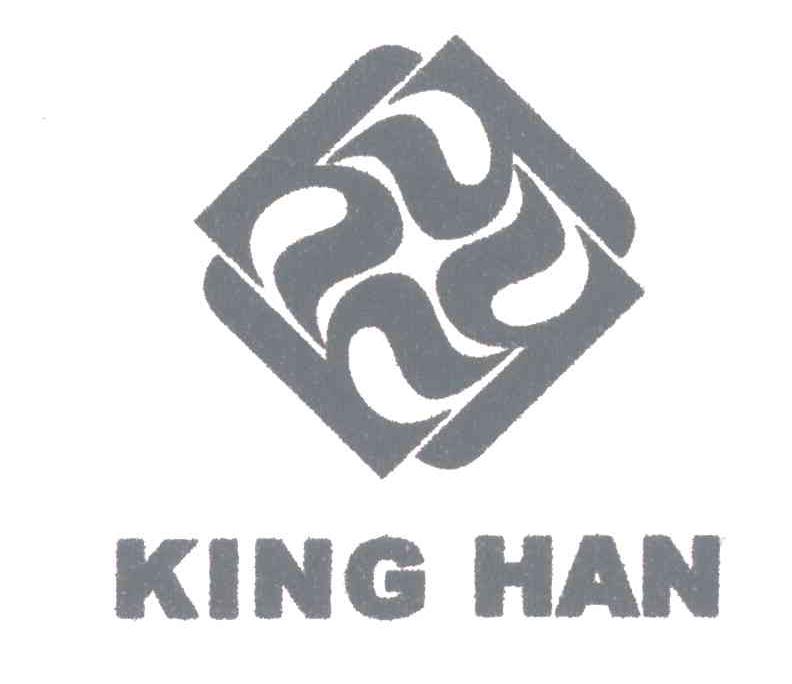 KINGHAN