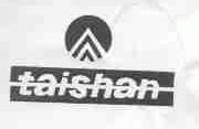 TAISHAN