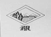 予民