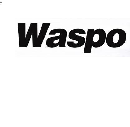 WASPO