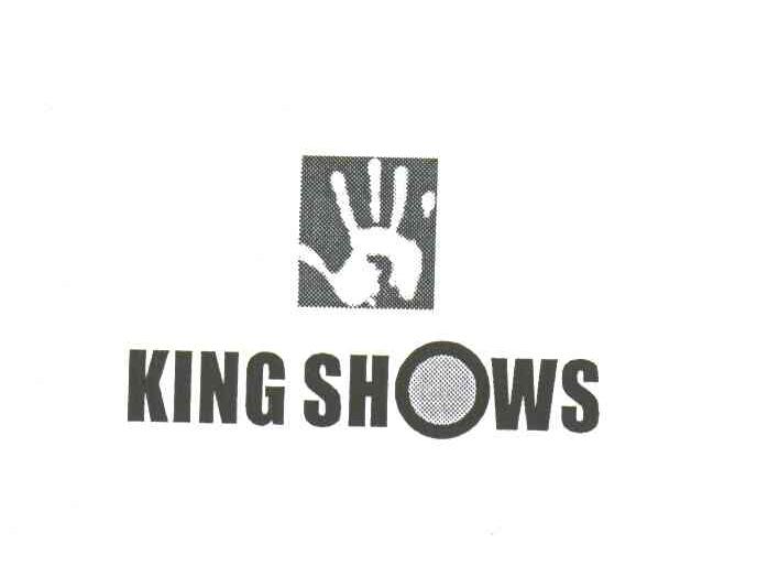 KING SHOWS