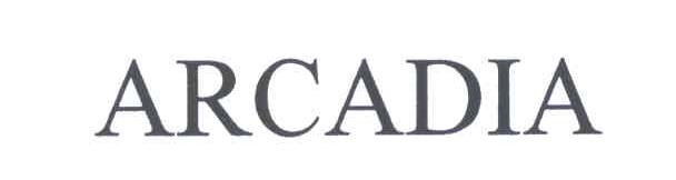 ARCADIA