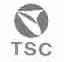 TSC
