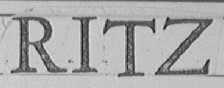 RITZ
